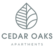Cedar Oaks Apartments